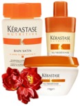 Kerastase Nutritive Gift Set #2