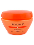 Kerastase Nutritive Masque Oleo Curl 200ml/6.8oz