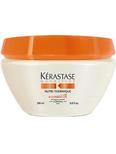 Kerastase Nutritive  Nutri-Thermique Masque