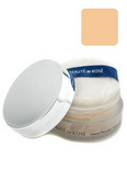 Kose Loose Powder Makeup No.BO20 (Beige Ochre 20)