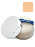 Kose Loose Powder Makeup No.BO21 (Beige Ochre 21)