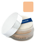 Kose Loose Powder Makeup No.BO22 (Beige Ochre 22)