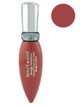 Kose Rouge Fantasist Plump Shine Lip Color No.BE306 Rosewood Beige