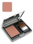 Kose Classure Face Color No.BR300 Loam Brown