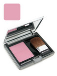 Kose Classure Face Color No.RO600 Rose Mauve