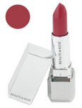 Kose Classure Lipstick No.RD402 Beauty Red