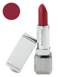 Kose Classure Lipstick No.RD401 Brilliant Berry