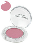 Kose Eye Shadow No.RD450 Red Gleam