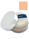 Kose Loose Powder Makeup No.OC31 (Ochre 31)