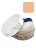 Kose Loose Powder Makeup No.OC32 (Ochre 32)