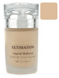 Kose Ultimation Liquid Makeup SPF 15 No.BO20 (Beige Ochre 20)