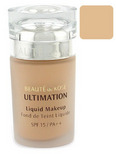 Kose Ultimation Liquid Makeup SPF 15 No.BO22 (Beige Ochre 22)