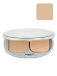 Kose Ultimation Powder Make Up SPF 15 No.20 Beige Ochre