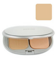 Kose Ultimation Powder Make Up SPF 15 No.21 Beige Ochre