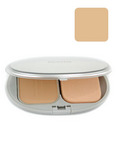 Kose Ultimation Powder Make Up SPF 15 No.22 Beige Ochre