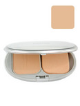 Kose Ultimation Powder Make Up SPF 15 No.31 Ochre