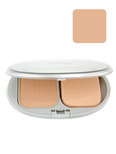 Kose Ultimation Powder Make Up SPF 15 No.32 Ochre