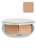 Kose Ultimation Powder Make Up SPF 15 No.33 Beige Ochre