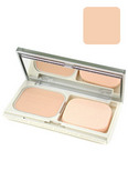 Kose Ultimation Powder Make Up SPF15 w/ Case No.20 Beige Ochre