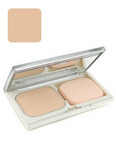 Kose Ultimation Powder Make Up SPF15 w/ Case No.21 Beige Ochre