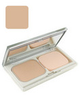 Kose Ultimation Powder Make Up SPF15 w/ Case No.22 Beige Ochre