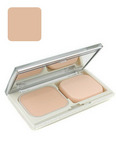 Kose Ultimation Powder Make Up SPF15 w/ Case No.31 Ochre