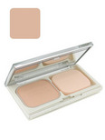 Kose Ultimation Powder Make Up SPF15 w/ Case No.32 Ochre