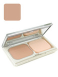 Kose Ultimation Powder Make Up SPF15 w/ Case No.33 Ochre