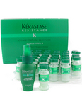 Kerastase Resistance Concentre Age Recharge, 30 x 12ml