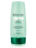 Kerastase Resistance Ciment Anti-Usure (New Pack), 200ml/6.8oz