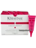 Kerastase Reflection Chroma Perfect 1