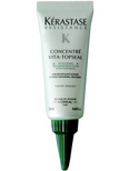 Kerastase Resistance Concentre Vita-Topseal, 20ml/0.68oz