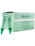 Kerastase Resistance Injection de Force