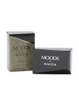 Krizia Moods Soap