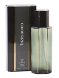 Krizia Uomo EDT Spray