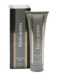 Krizia Uomo After Shave Balm