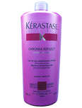 Kerastase Reflection Lait Chroma Reflect, 1000ml/34oz