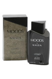 Krizia Moods After Shave Balm