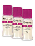 Kerastase Reflection Pixelist