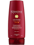 Kerastase Soleil Lait Richesse