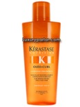 Kerastase Nutritive Spray Oleo Curl