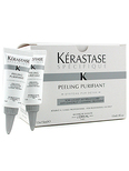 Kerastase Specifique Peeling Purifiant