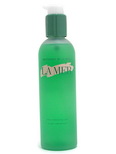 La Mer Cleansing Gel