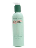 La Mer Cleansing Lotion