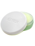 La Mer Lip Balm