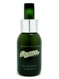 La Mer The Concentrate