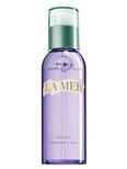 La Mer The Mist