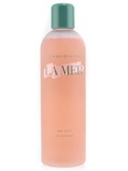 La Mer The Tonic