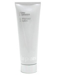 La Prairie Foam Cleanser