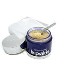 La Prairie Skin Caviar